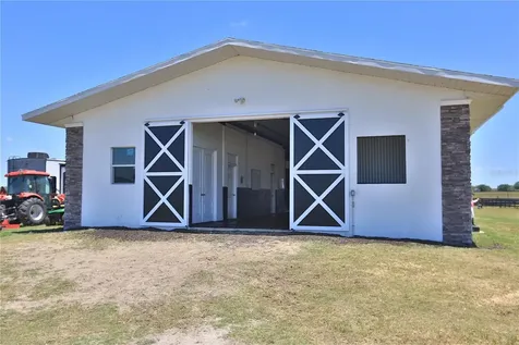 7970 SW 140th Avenue Dunnellon FL 34432