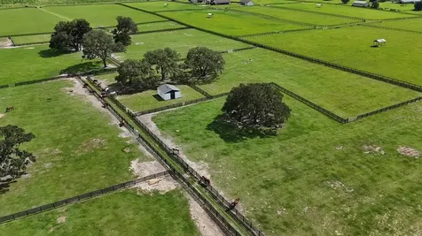 7970 SW 140th Avenue Dunnellon FL 34432