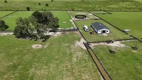 7970 SW 140th Avenue Dunnellon FL 34432