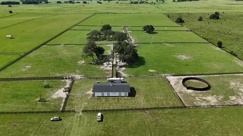 7970 SW 140th Avenue Dunnellon FL 34432