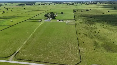 7970 SW 140th Avenue Dunnellon FL 34432