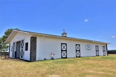 7970 SW 140th Avenue Dunnellon FL 34432