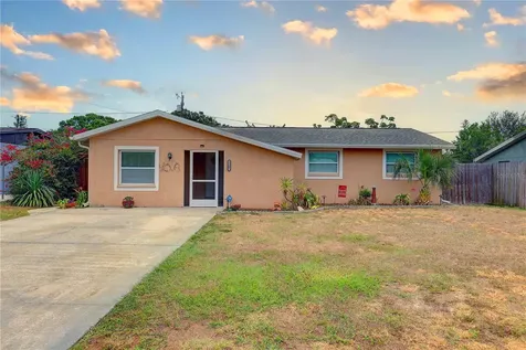 11665 Leisure Lane W Largo FL 33773
