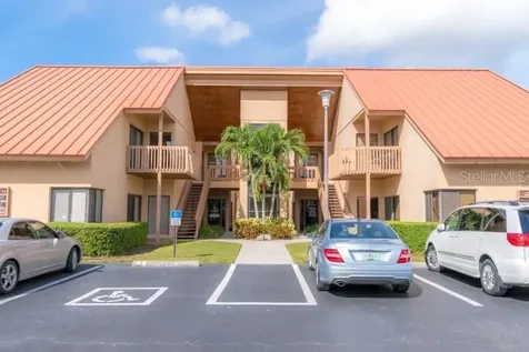 2831 Ringling Boulevard Sarasota FL 34237