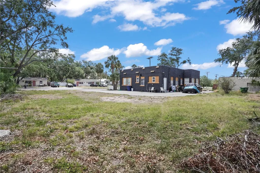 6719 S West Shore Boulevard Tampa FL 33616