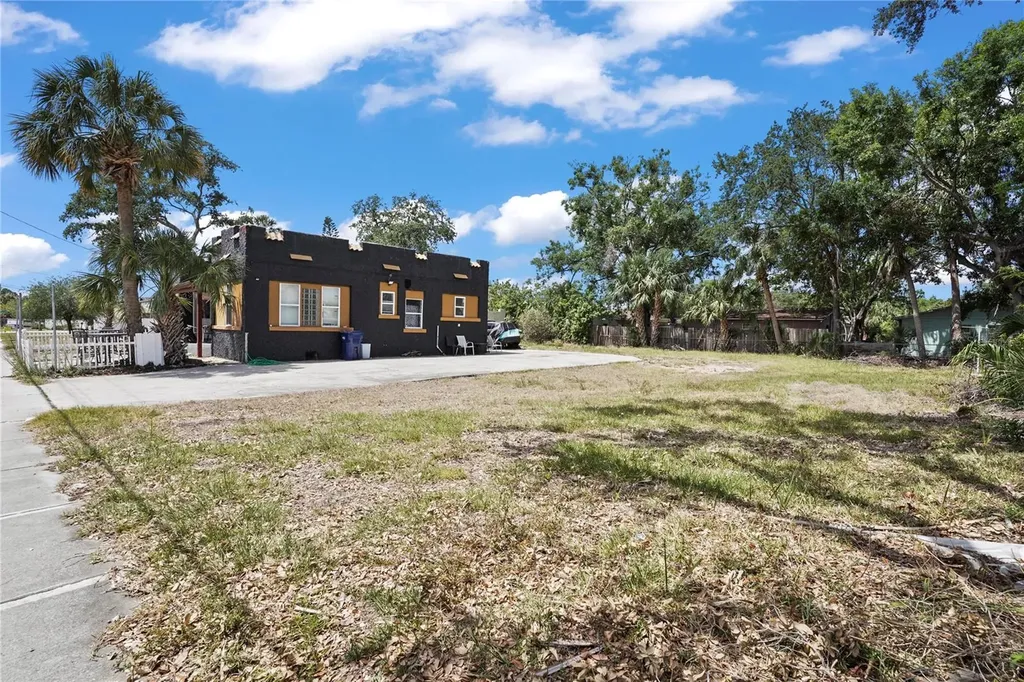 6719 S West Shore Boulevard Tampa FL 33616