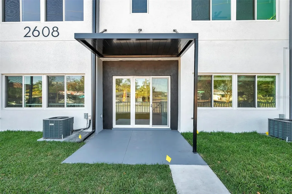6719 S West Shore Boulevard Tampa FL 33616