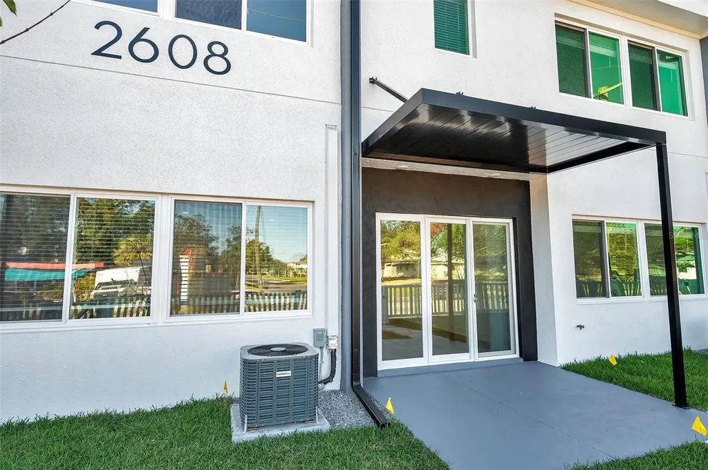 6719 S West Shore Boulevard Tampa FL 33616