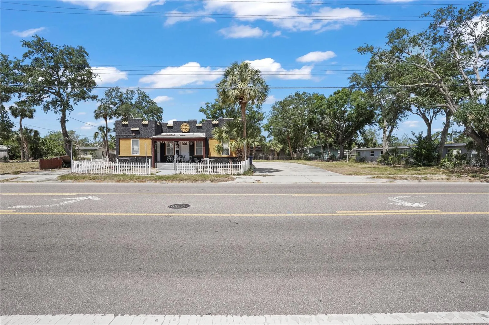 6719 S West Shore Boulevard Tampa FL 33616