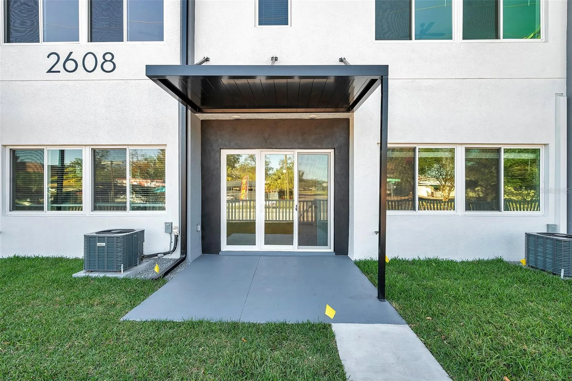 6719 S West Shore Boulevard Tampa FL 33616
