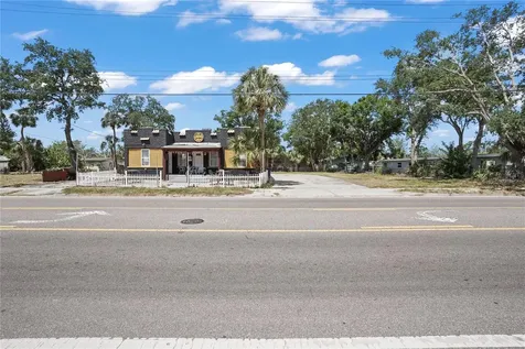 6719 S West Shore Boulevard Tampa FL 33616