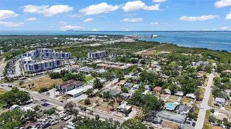 6719 S West Shore Boulevard Tampa FL 33616