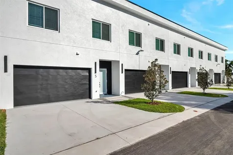 6719 S West Shore Boulevard Tampa FL 33616