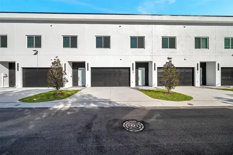 6719 S West Shore Boulevard Tampa FL 33616