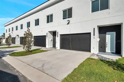 6719 S West Shore Boulevard Tampa FL 33616
