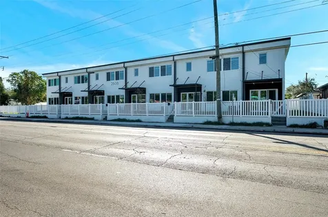 6719 S West Shore Boulevard Tampa FL 33616
