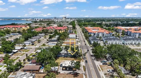 6719 S West Shore Boulevard Tampa FL 33616