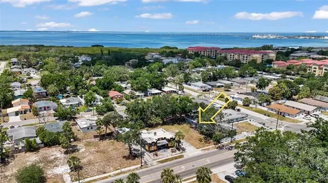 6719 S West Shore Boulevard Tampa FL 33616