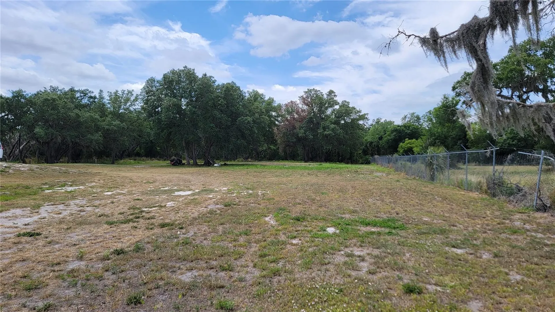 2703 NW Highway 70 Arcadia FL 34266