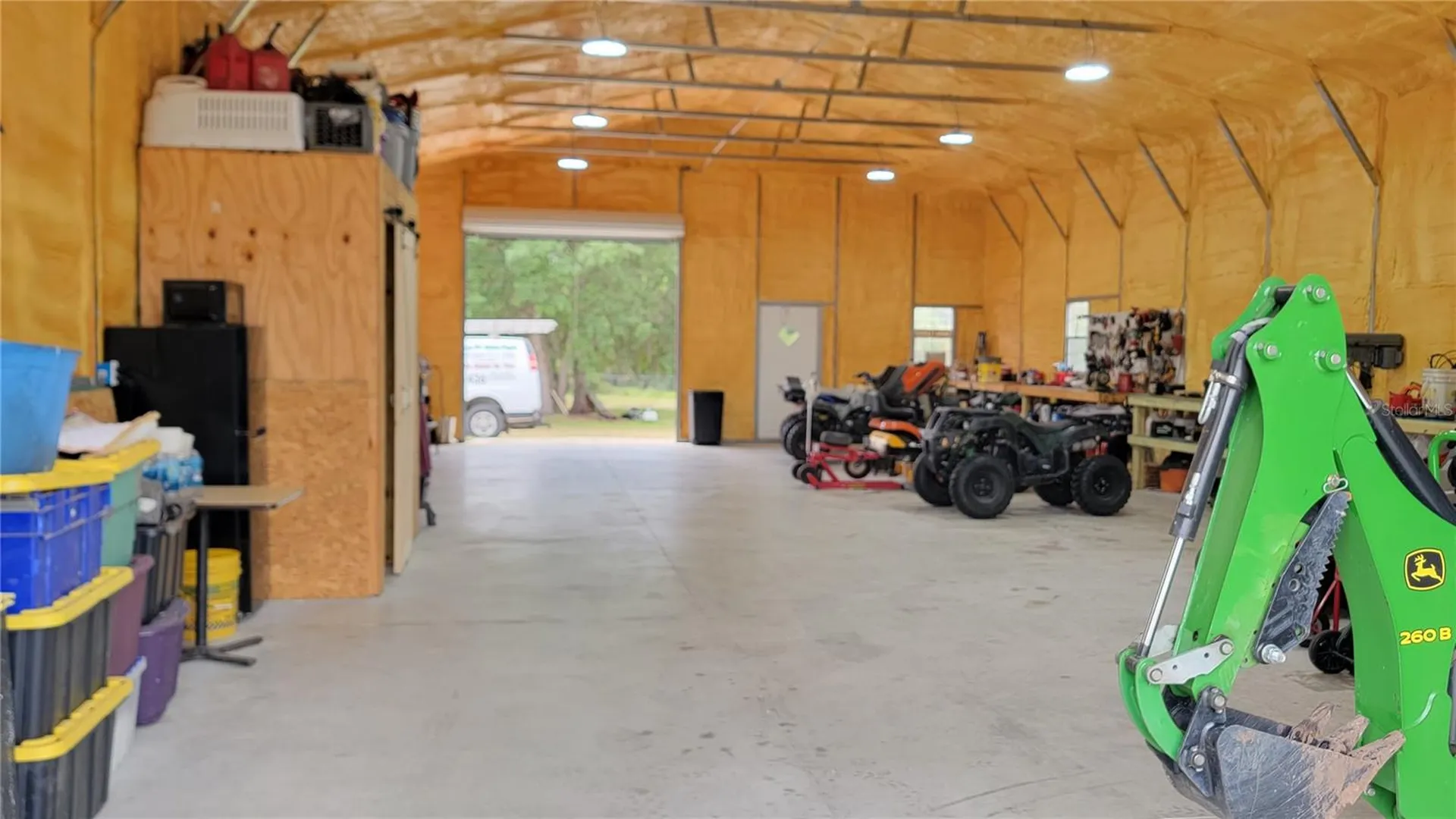 2703 NW Highway 70 Arcadia FL 34266