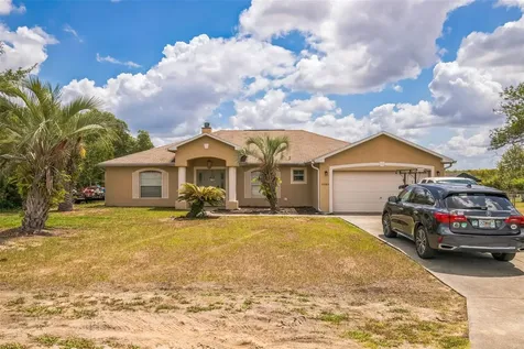 10585 SW 38th Avenue Ocala FL 34476
