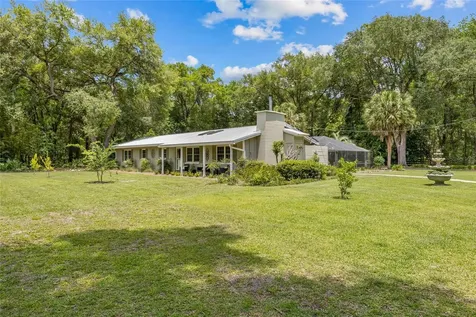 7421 SW 164th Street Archer FL 32618