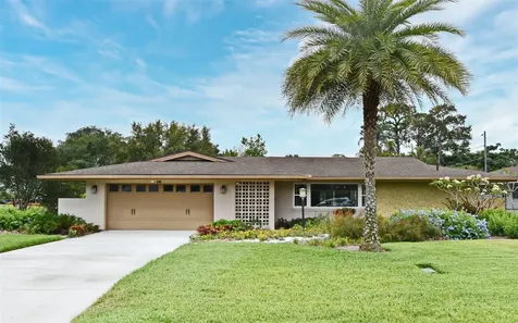 2900 Cullen Lake Shore Drive Belle Isle FL 32812