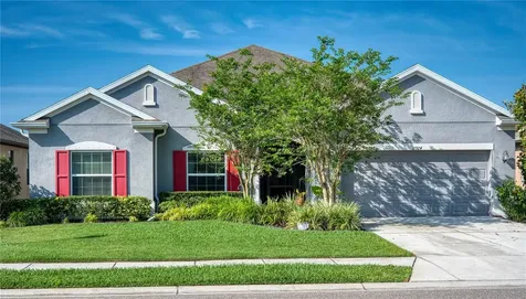 11924 Persian Terrace Bradenton FL 34212