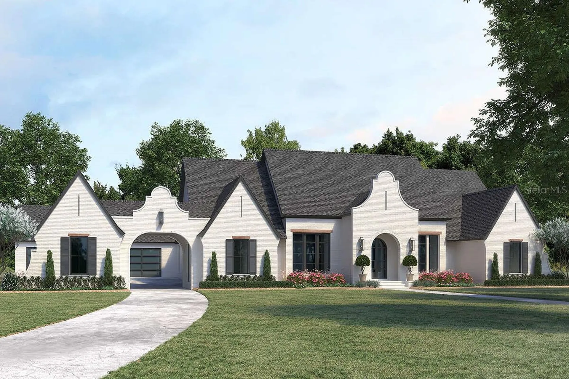 511 Avonwood Tampa FL 33625