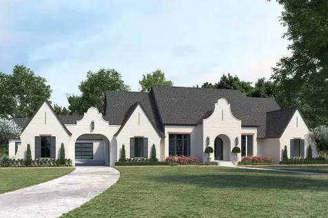 511 Avonwood Tampa FL 33625