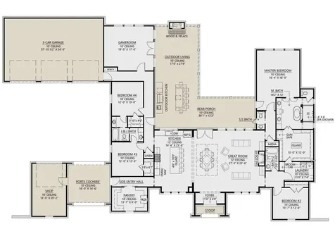 511 Avonwood Tampa FL 33625