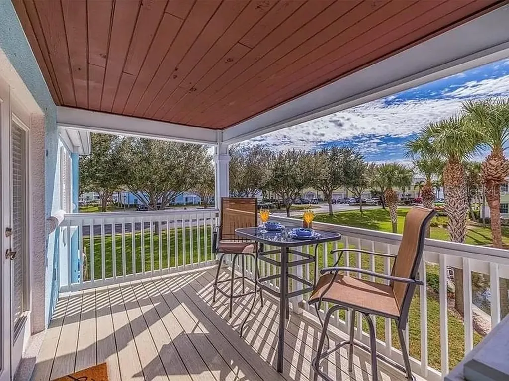 5191 Salmon Drive SE St Petersburg FL 33705