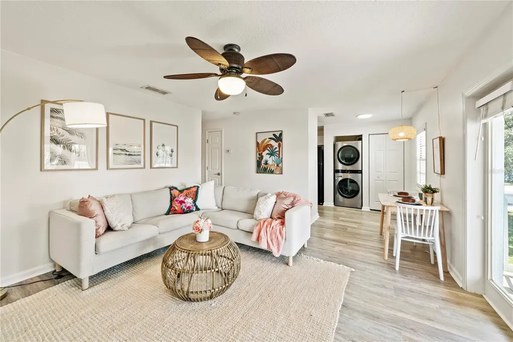 5191 Salmon Drive SE St Petersburg FL 33705