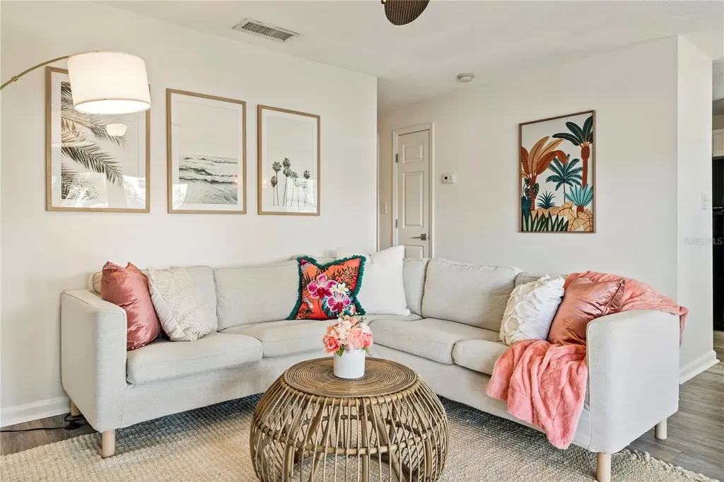 5191 Salmon Drive SE St Petersburg FL 33705