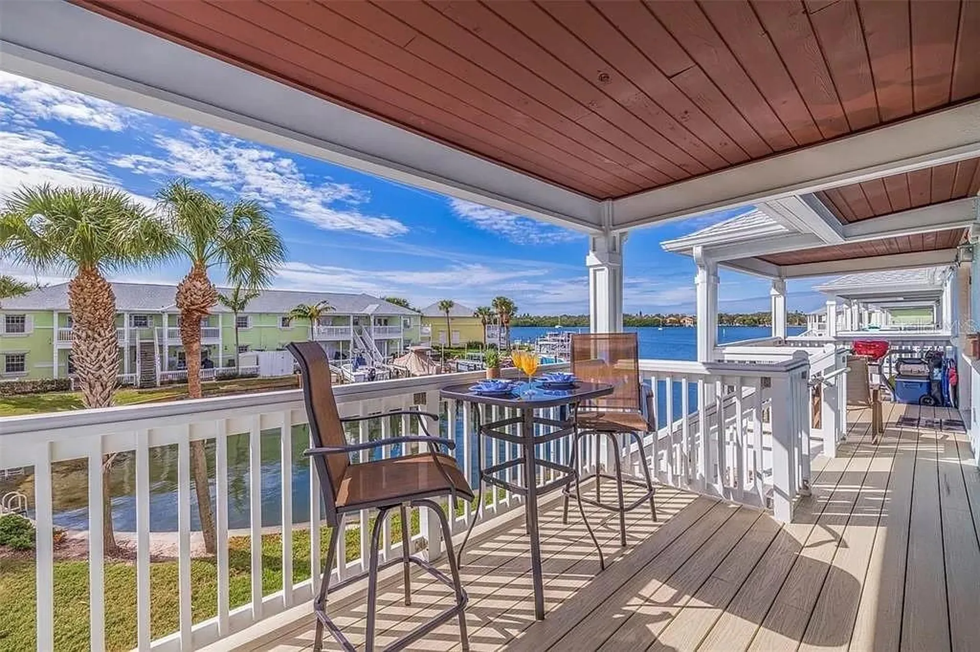 5191 Salmon Drive SE St Petersburg FL 33705