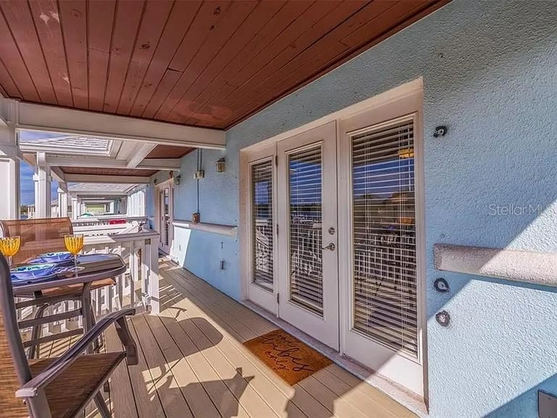 5191 Salmon Drive SE St Petersburg FL 33705