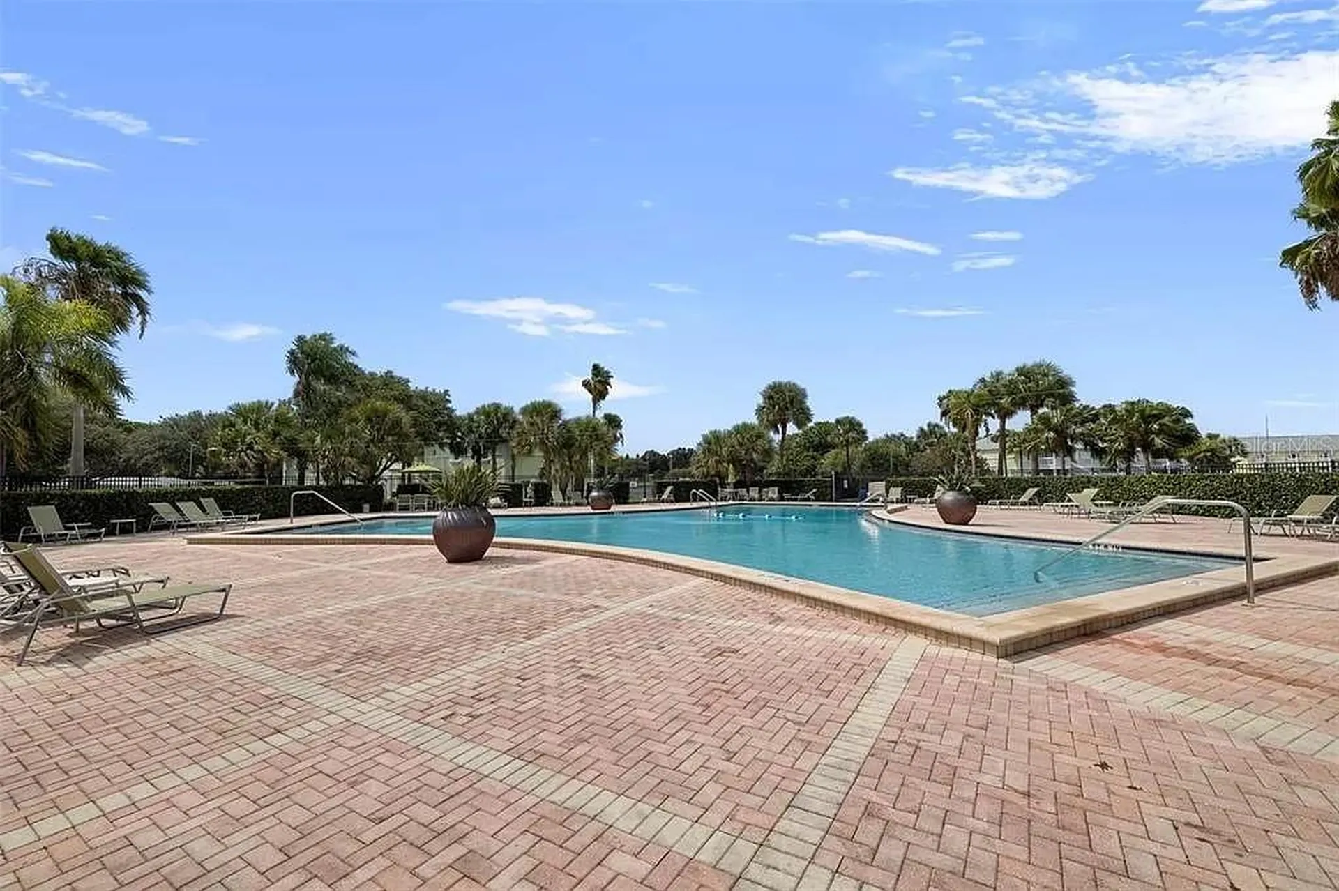 5191 Salmon Drive SE St Petersburg FL 33705