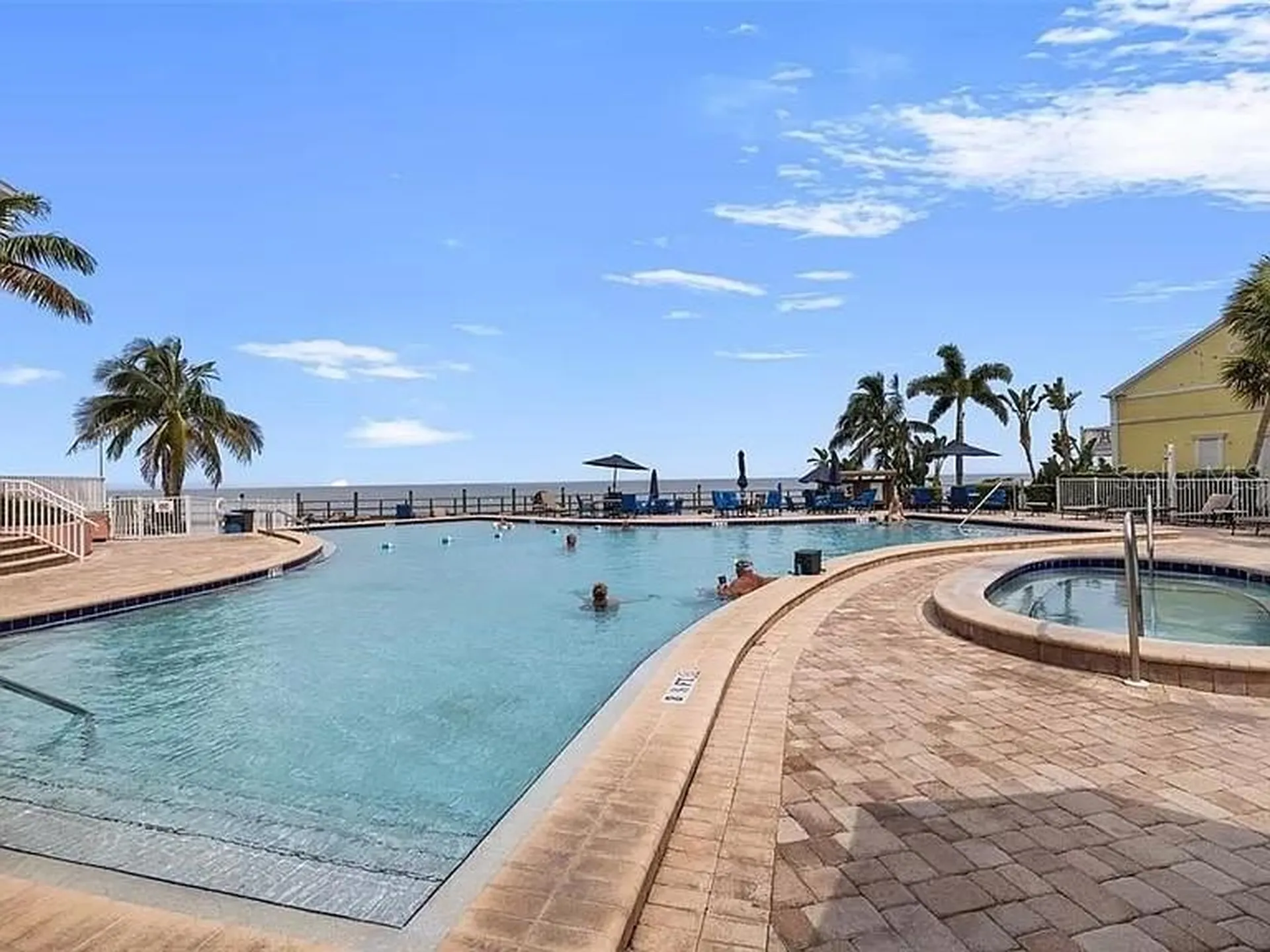 5191 Salmon Drive SE St Petersburg FL 33705