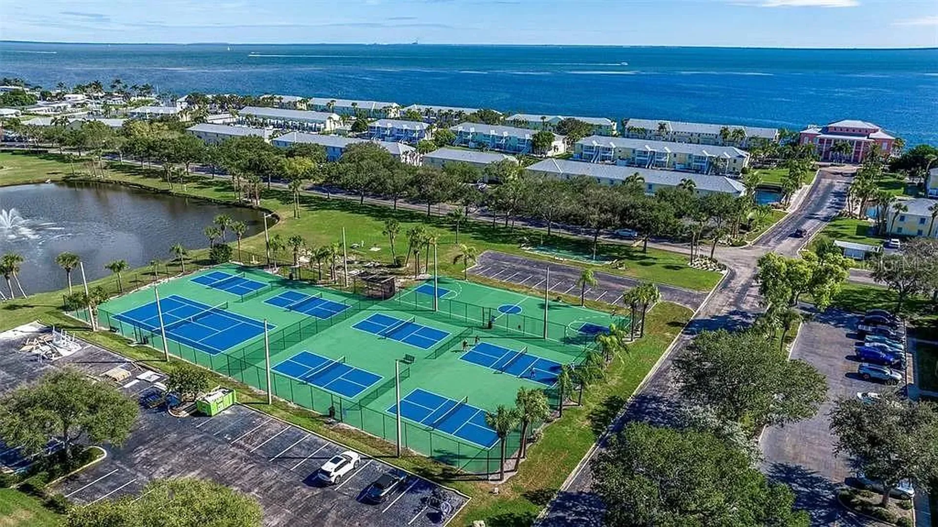 5191 Salmon Drive SE St Petersburg FL 33705