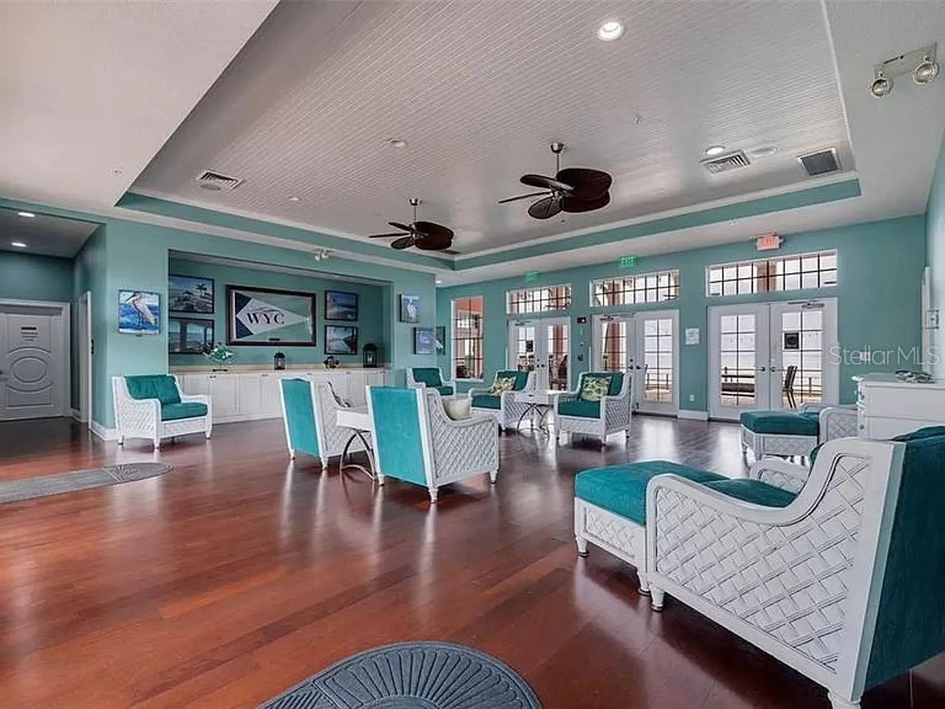 5191 Salmon Drive SE St Petersburg FL 33705