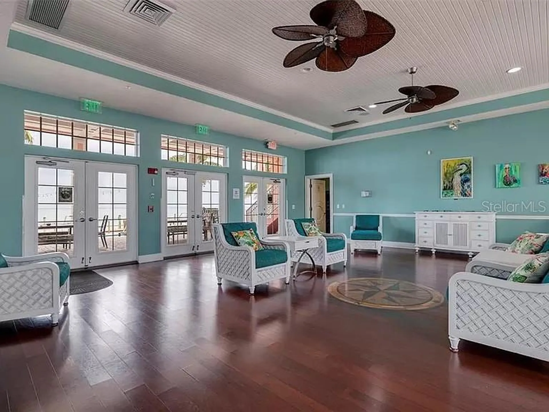 5191 Salmon Drive SE St Petersburg FL 33705