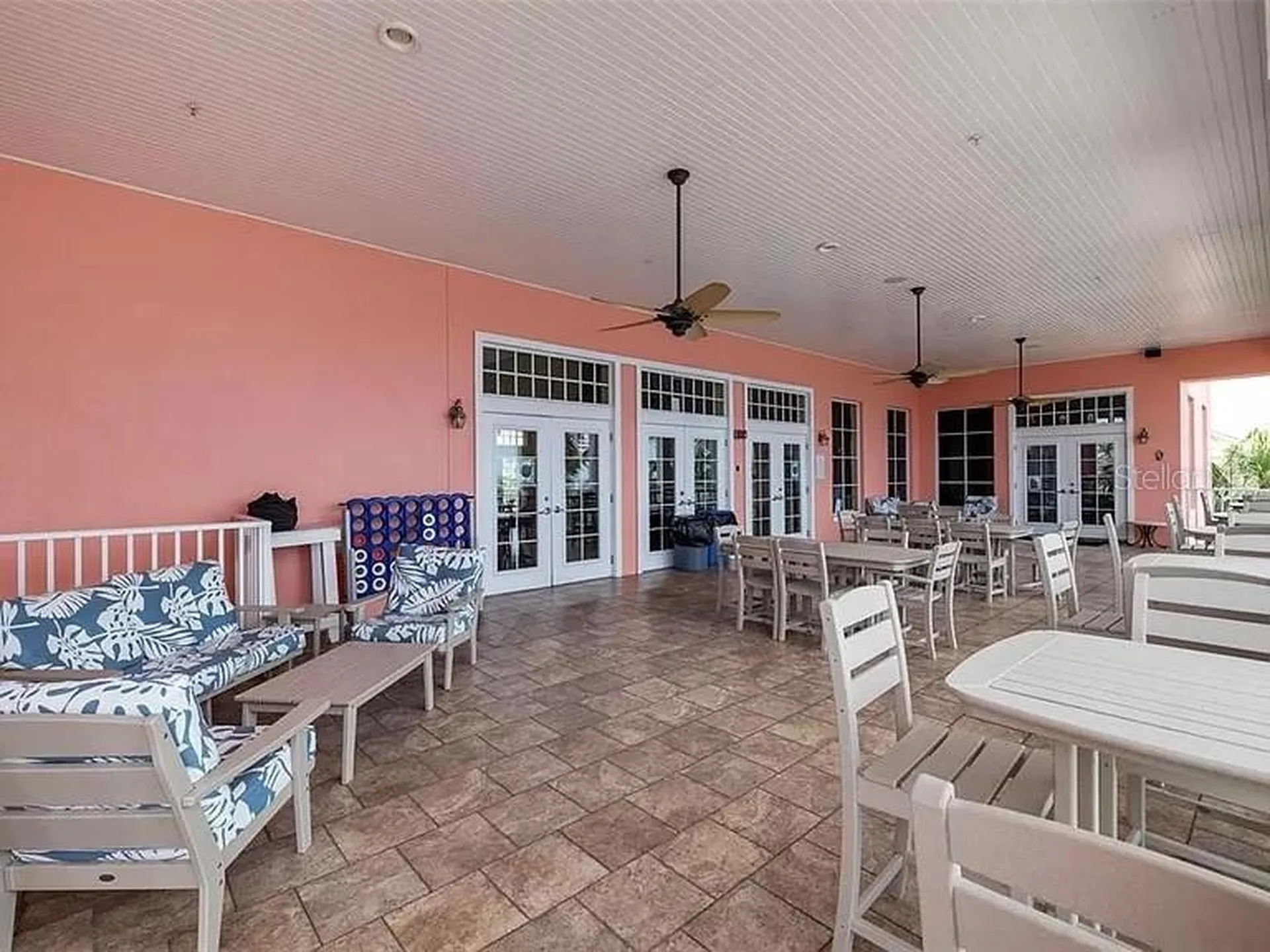 5191 Salmon Drive SE St Petersburg FL 33705
