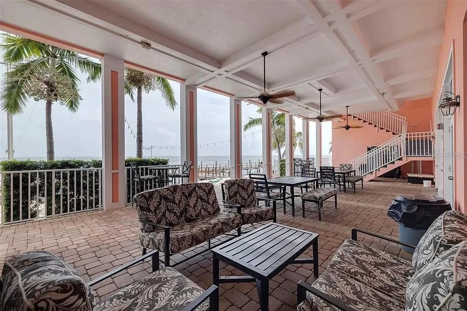 5191 Salmon Drive SE St Petersburg FL 33705