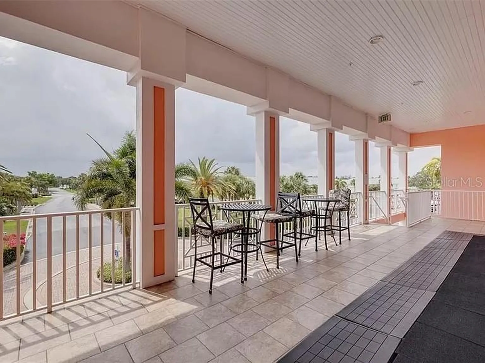 5191 Salmon Drive SE St Petersburg FL 33705