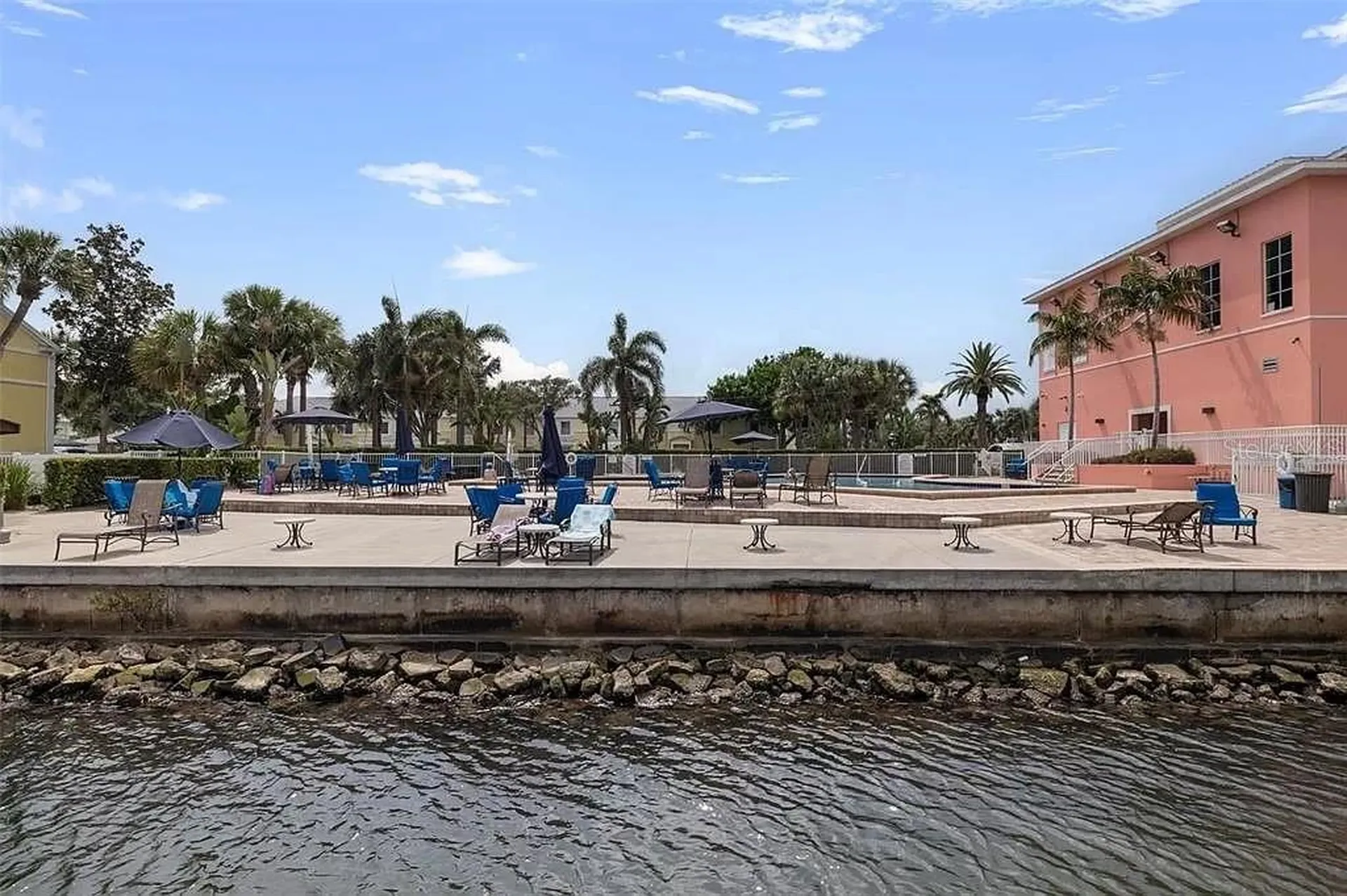 5191 Salmon Drive SE St Petersburg FL 33705