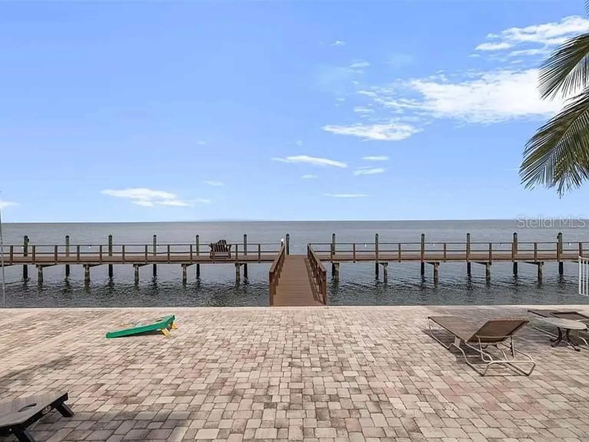 5191 Salmon Drive SE St Petersburg FL 33705