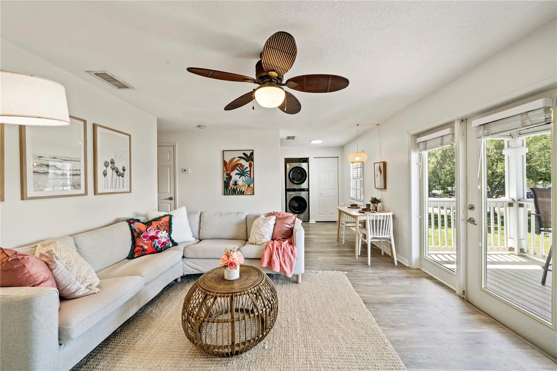 5191 Salmon Drive SE St Petersburg FL 33705