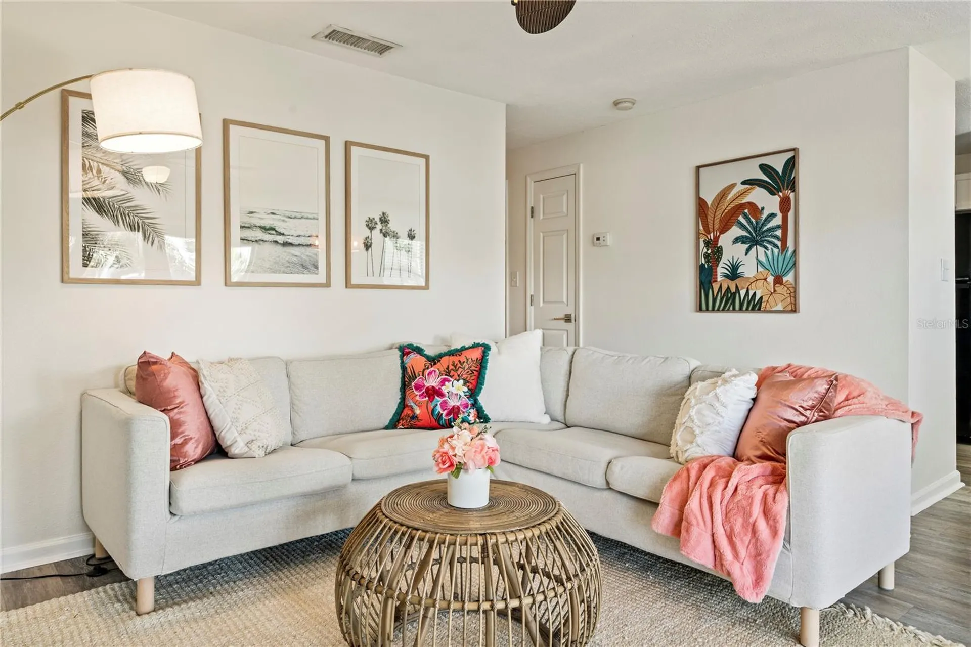 5191 Salmon Drive SE St Petersburg FL 33705