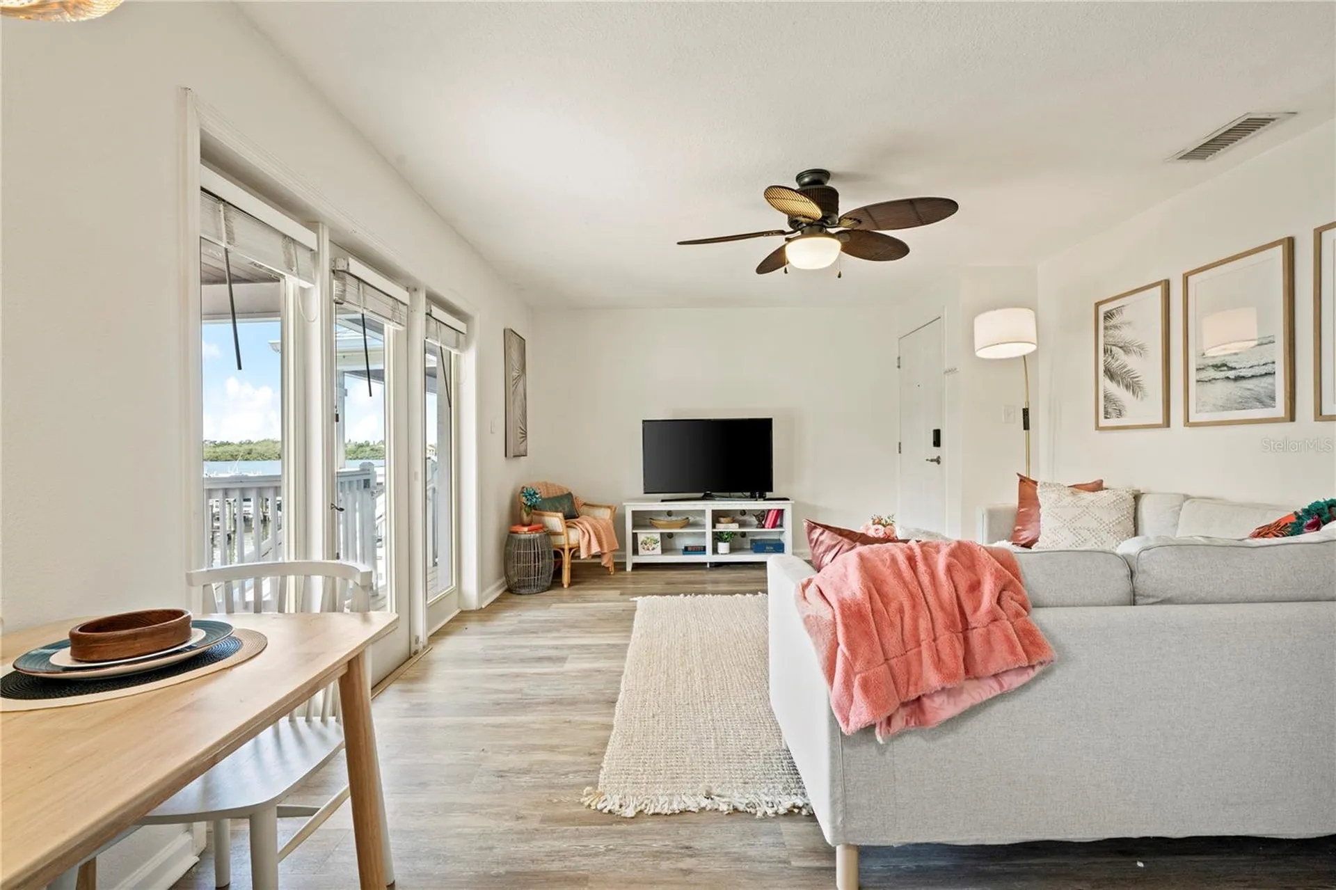5191 Salmon Drive SE St Petersburg FL 33705
