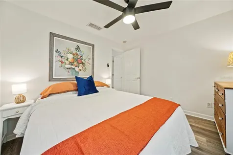 5191 Salmon Drive SE St Petersburg FL 33705